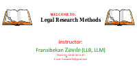 Legal research methodology.pdf